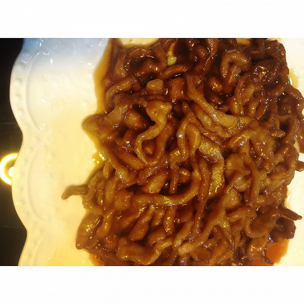 狗刚鱼的做法——揭秘宠物护理中的小秘密